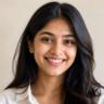 Aditi S.